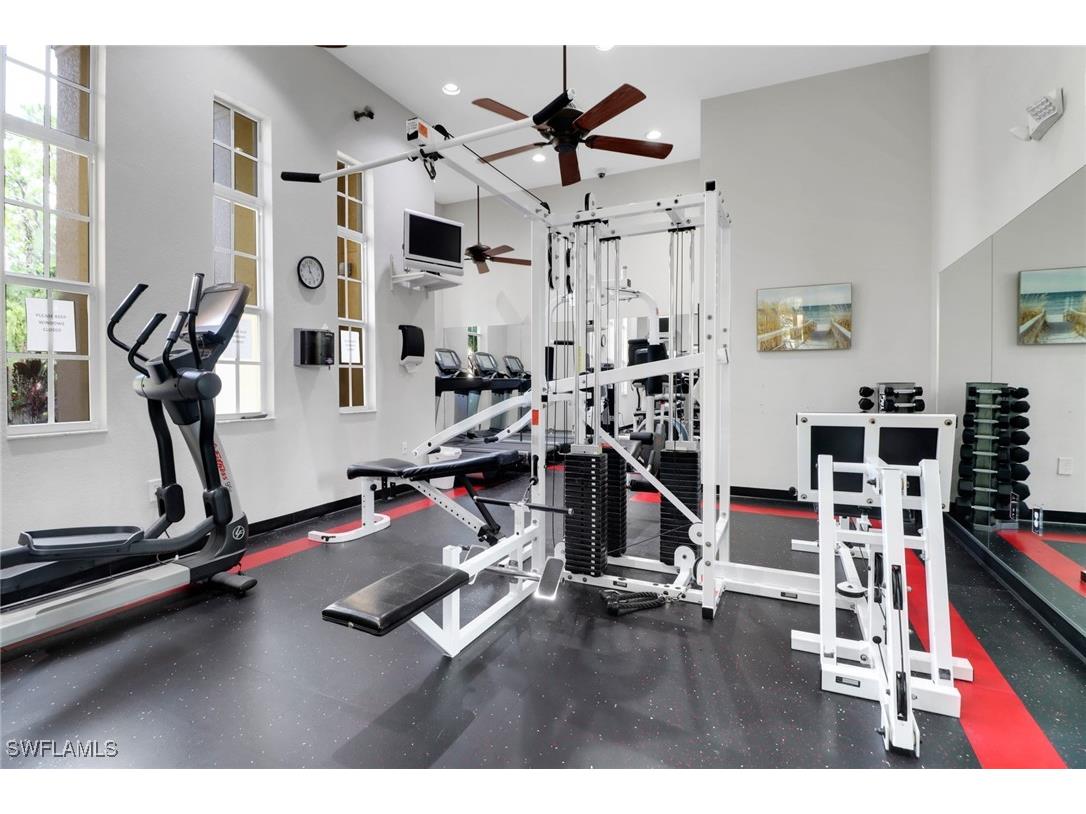 4500 Botanical Place Circle #101 Naples FL 34112 225077465 image38