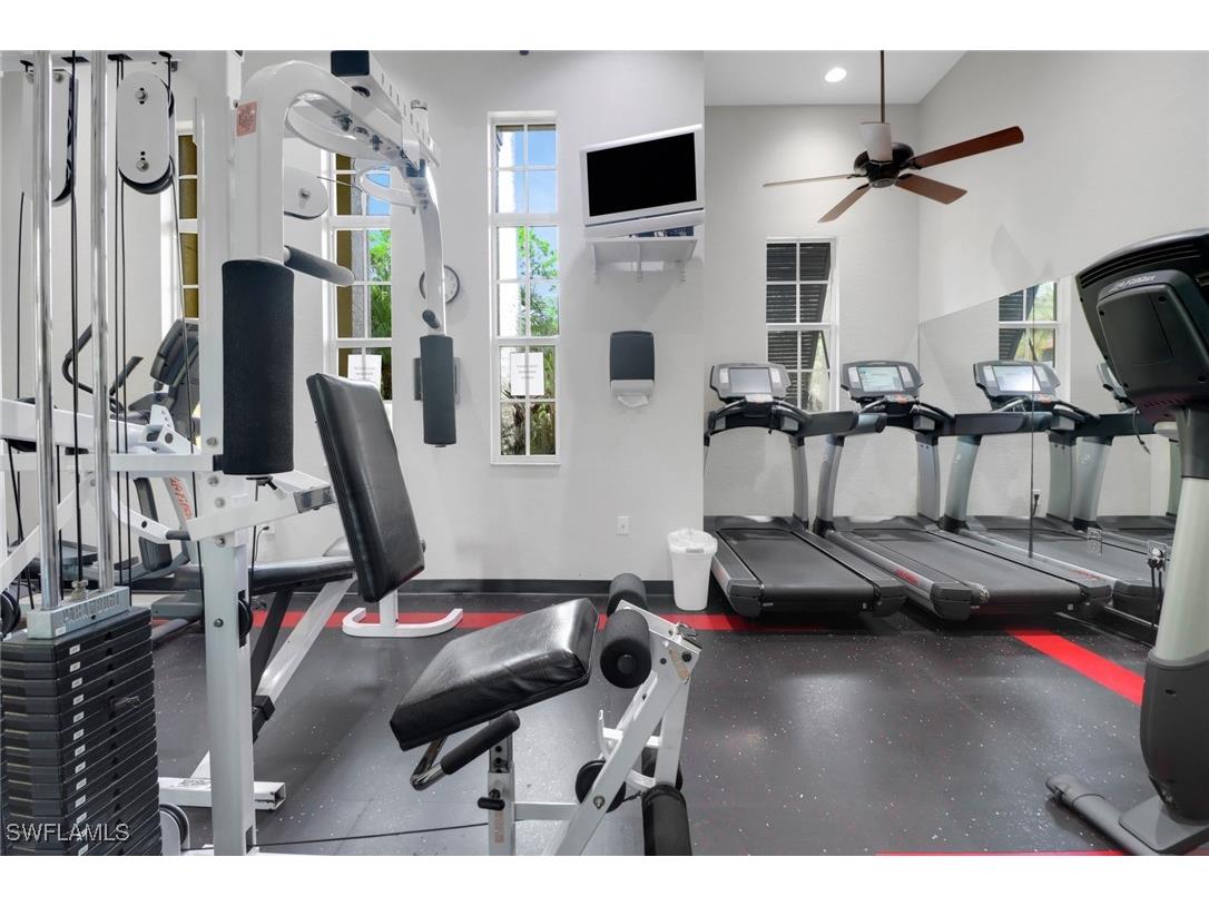 4500 Botanical Place Circle #101 Naples FL 34112 225077465 image39