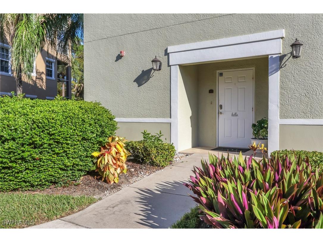 4500 Botanical Place Circle #101 Naples FL 34112 225077465 image4