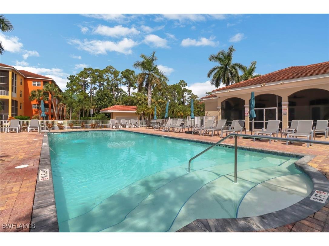 4500 Botanical Place Circle #101 Naples FL 34112 225077465 image41