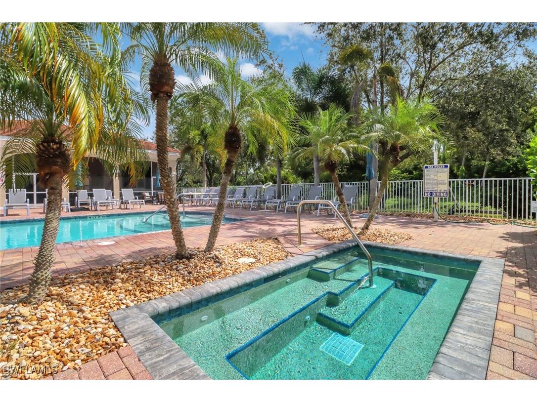 4500 Botanical Place Circle #101 Naples FL 34112 225077465 image42