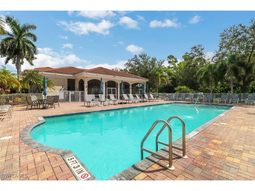 4500 Botanical Place Circle #101 Naples FL 34112 225077465 image43