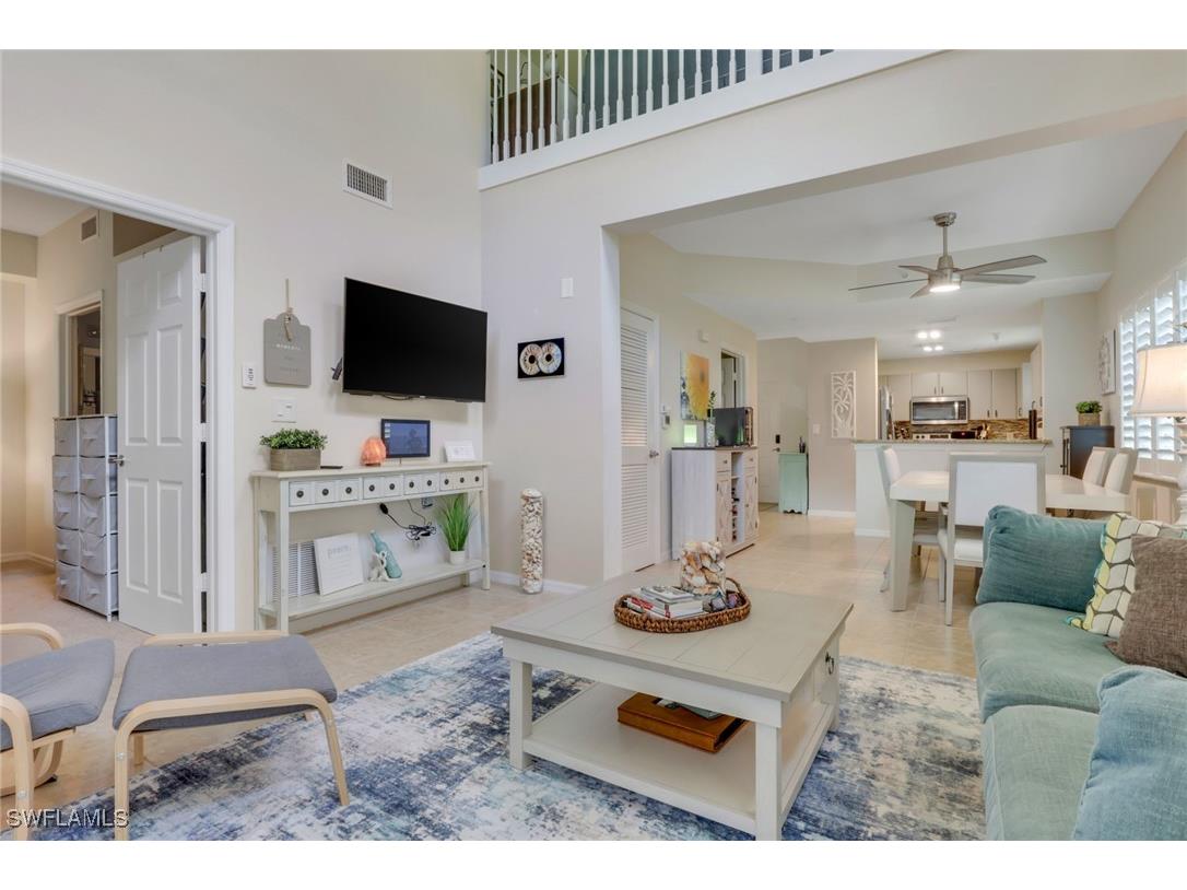 4500 Botanical Place Circle #101 Naples FL 34112 225077465 image5