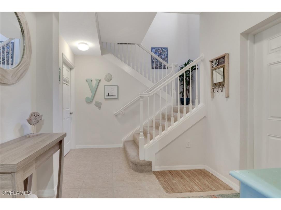 4500 Botanical Place Circle #101 Naples FL 34112 225077465 image6