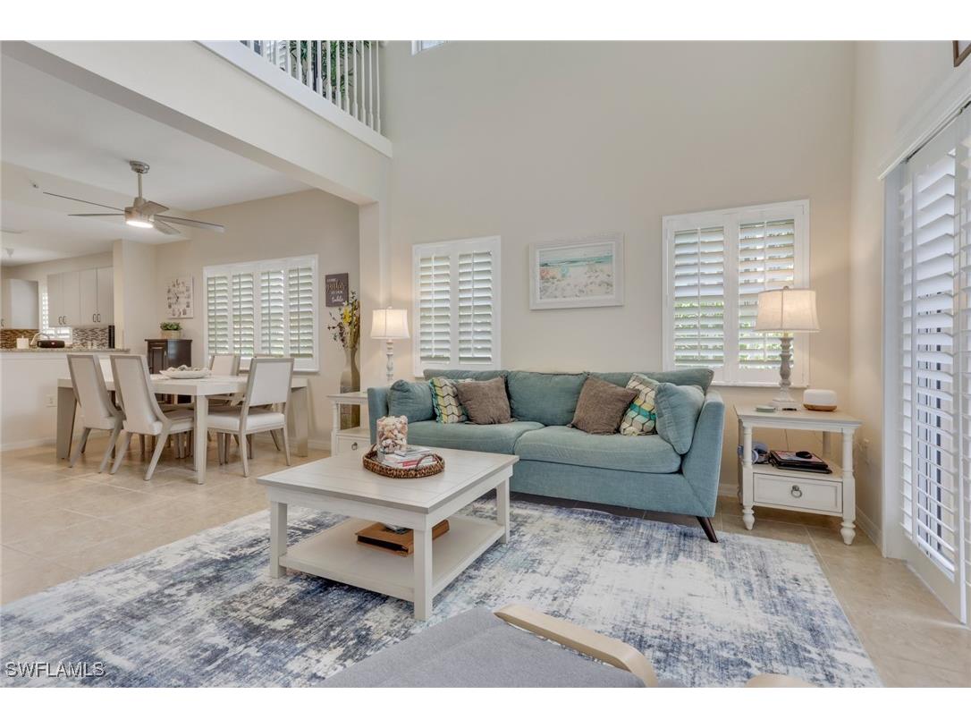 4500 Botanical Place Circle #101 Naples FL 34112 225077465 image7