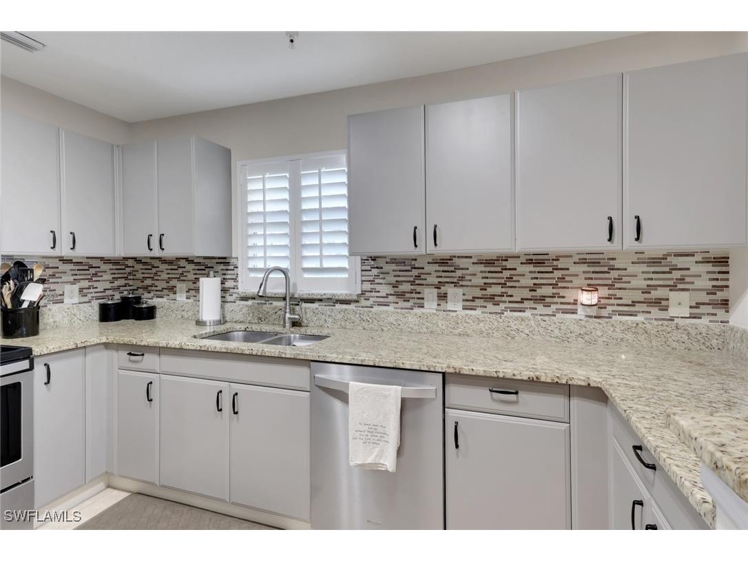 4500 Botanical Place Circle #101 Naples FL 34112 225077465 image8