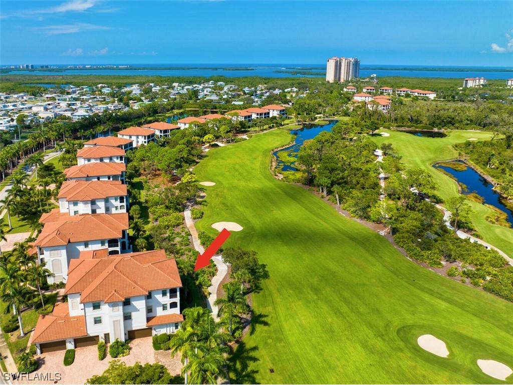 4500 Colony Villas Drive #3 Bonita Springs FL 34134 223066938 image1