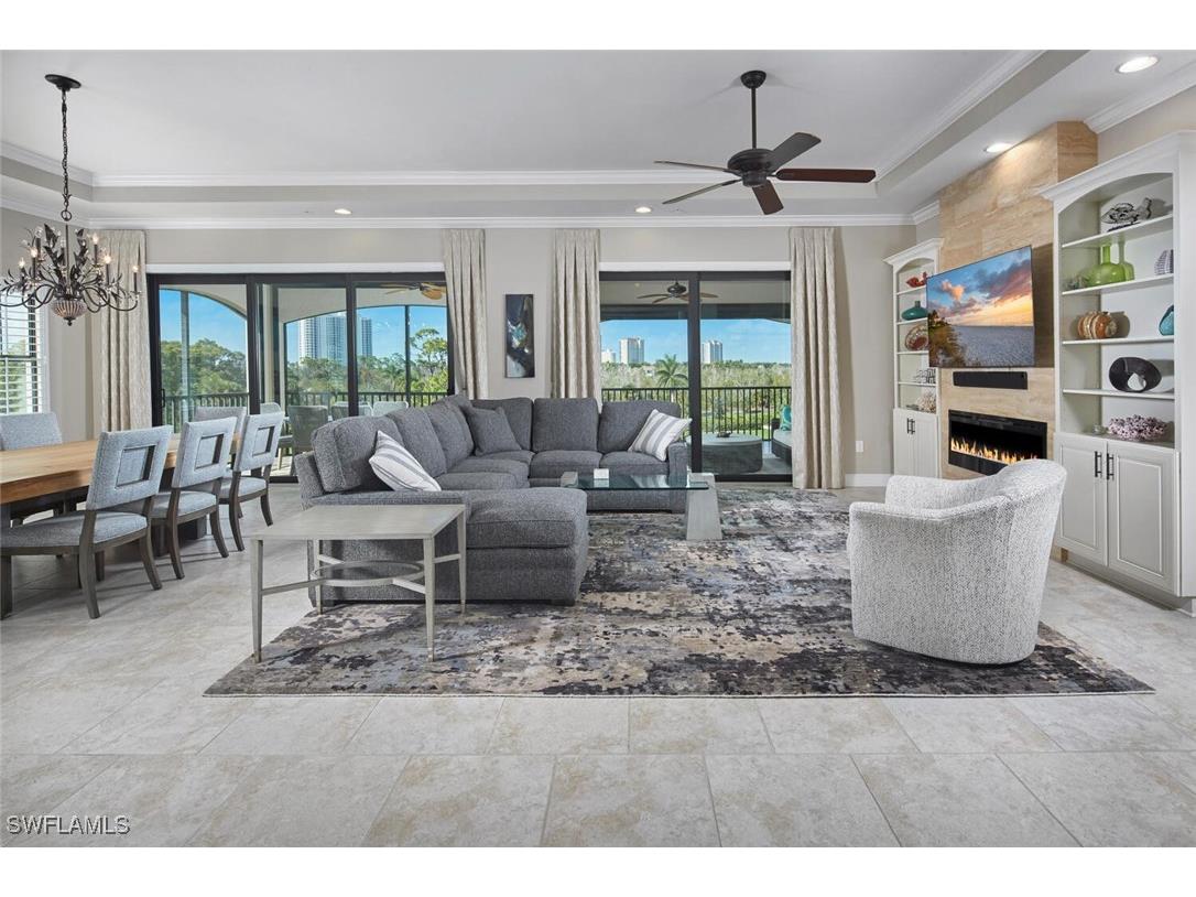 4500 Colony Villas Drive #3 Bonita Springs FL 34134 225084932 image1