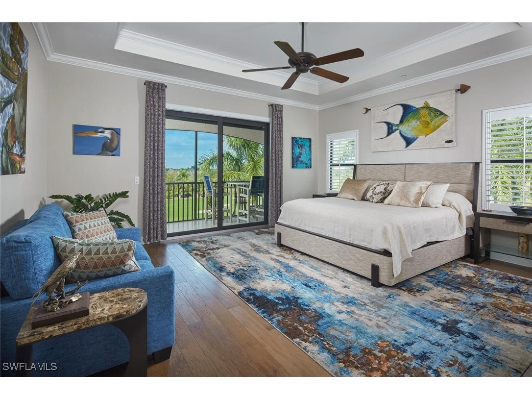 4500 Colony Villas Drive #3 Bonita Springs FL 34134 225084932 image10