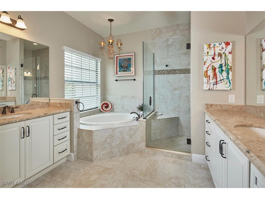 4500 Colony Villas Drive #3 Bonita Springs FL 34134 225084932 image11