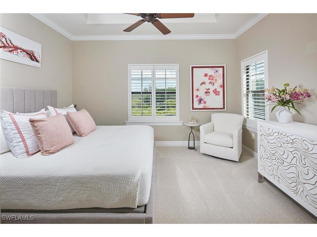 4500 Colony Villas Drive #3 Bonita Springs FL 34134 225084932 image12