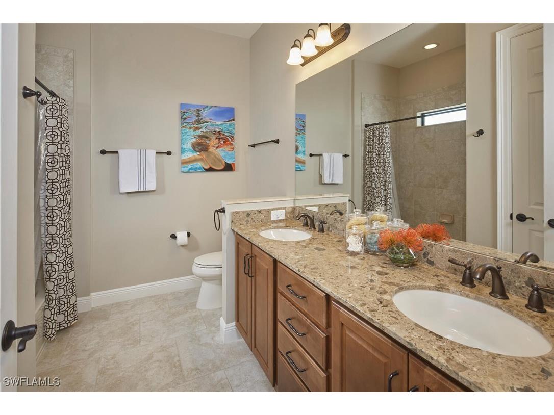 4500 Colony Villas Drive #3 Bonita Springs FL 34134 225084932 image13
