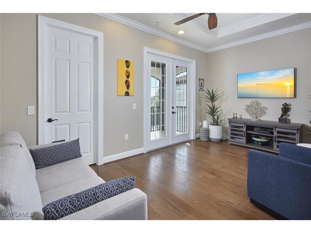 4500 Colony Villas Drive #3 Bonita Springs FL 34134 225084932 image14
