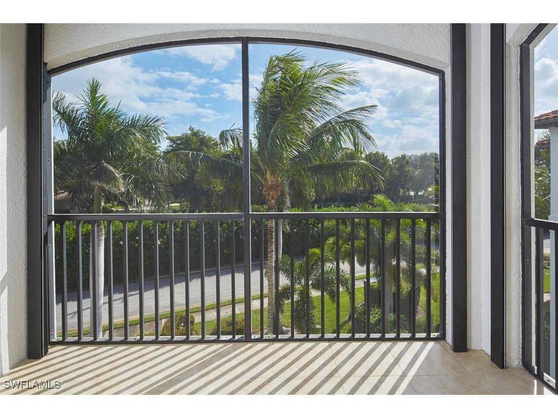 4500 Colony Villas Drive #3 Bonita Springs FL 34134 225084932 image15