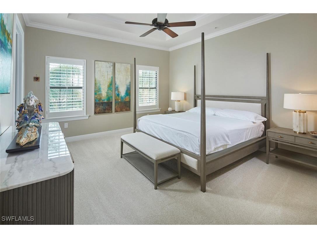 4500 Colony Villas Drive #3 Bonita Springs FL 34134 225084932 image16