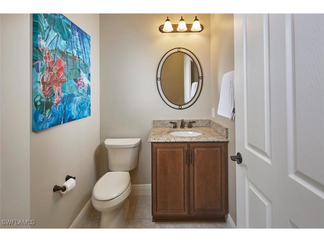 4500 Colony Villas Drive #3 Bonita Springs FL 34134 225084932 image17