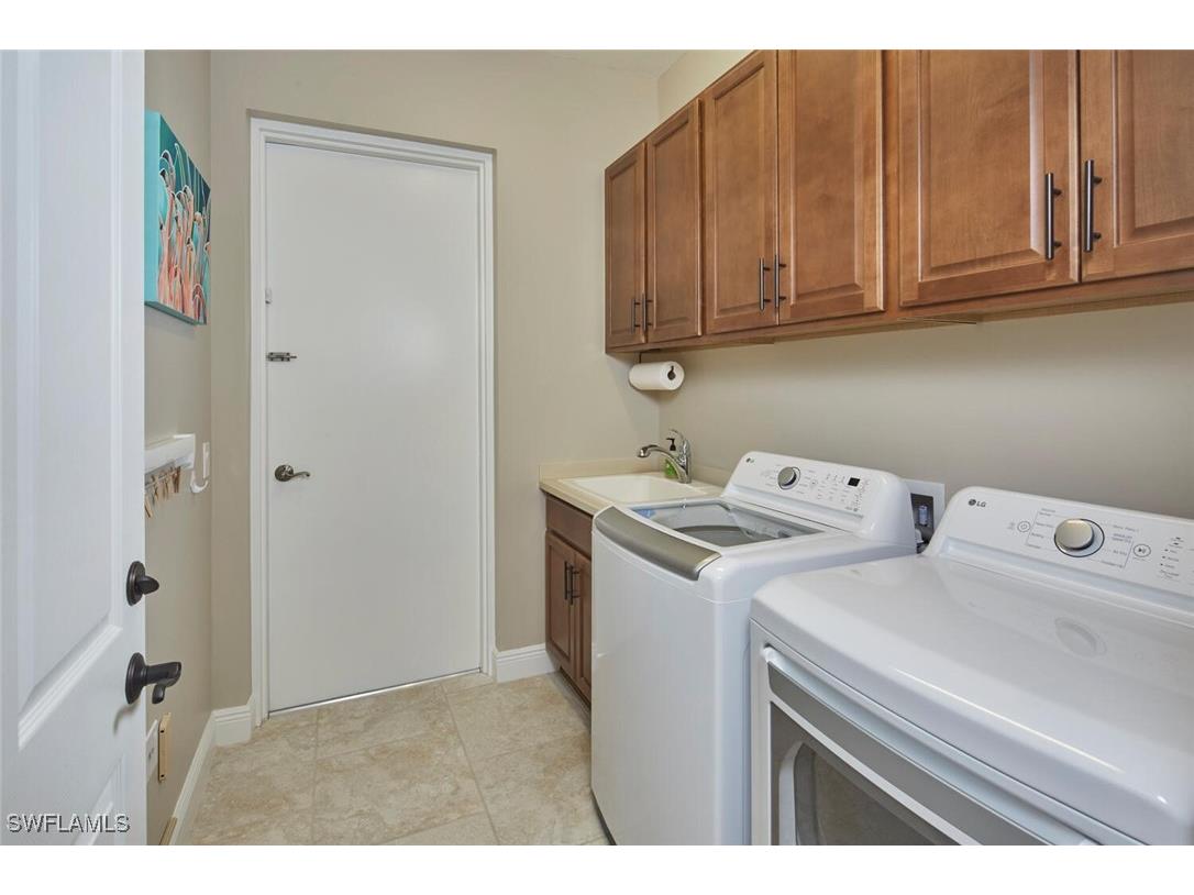 4500 Colony Villas Drive #3 Bonita Springs FL 34134 225084932 image18