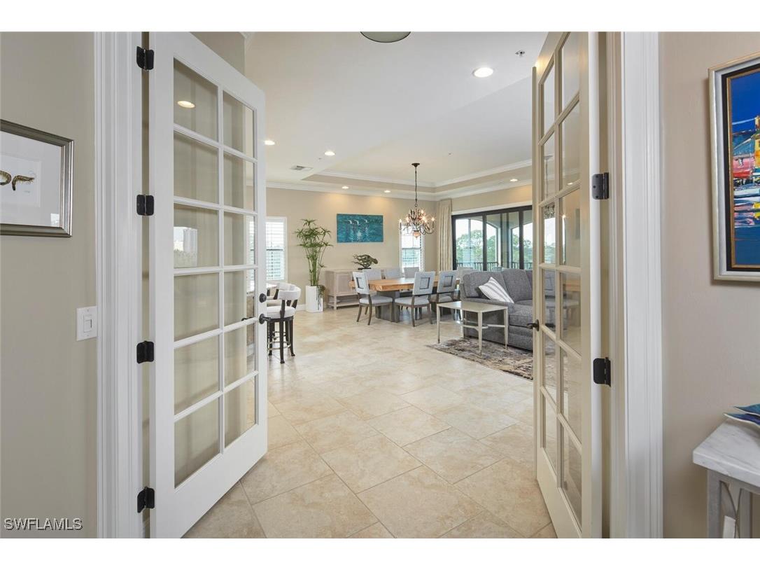 4500 Colony Villas Drive #3 Bonita Springs FL 34134 225084932 image19