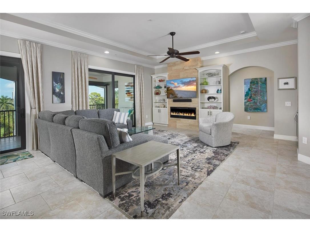 4500 Colony Villas Drive #3 Bonita Springs FL 34134 225084932 image2