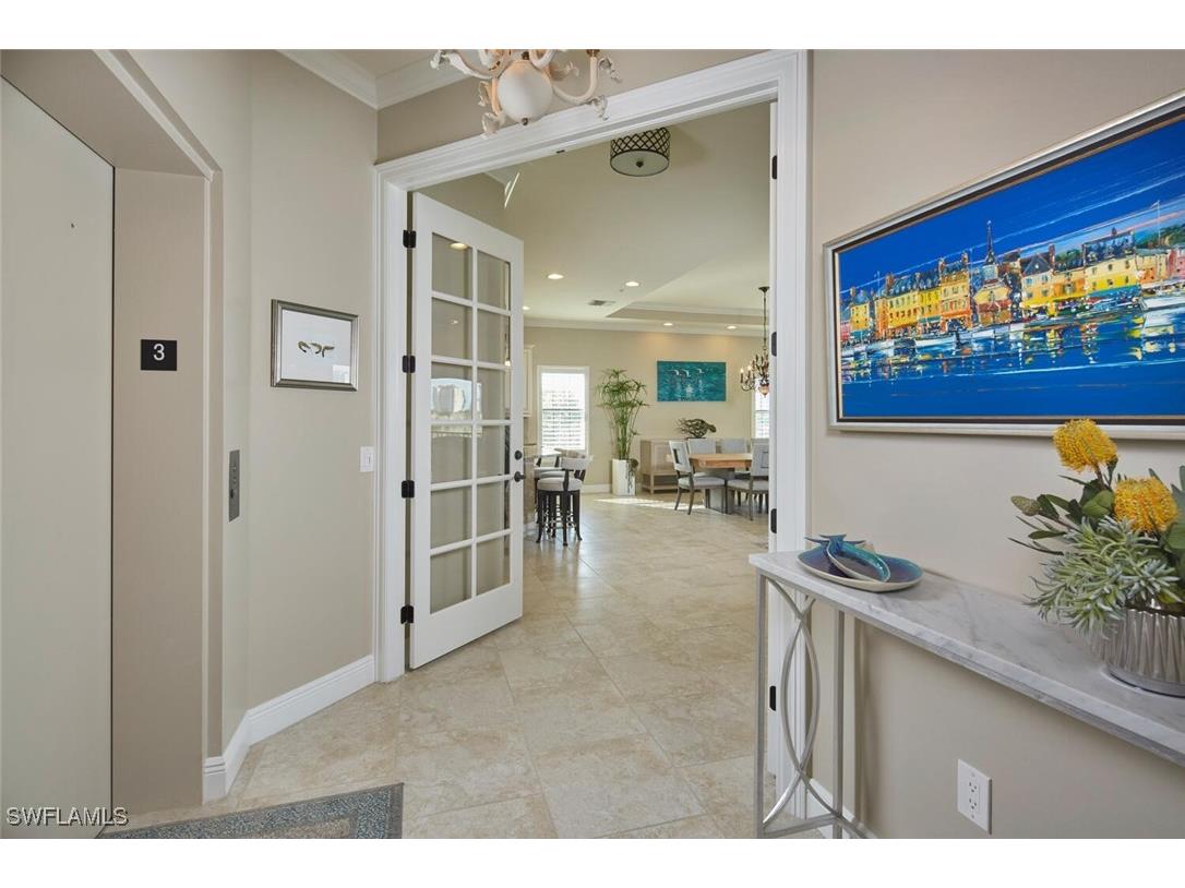 4500 Colony Villas Drive #3 Bonita Springs FL 34134 225084932 image20