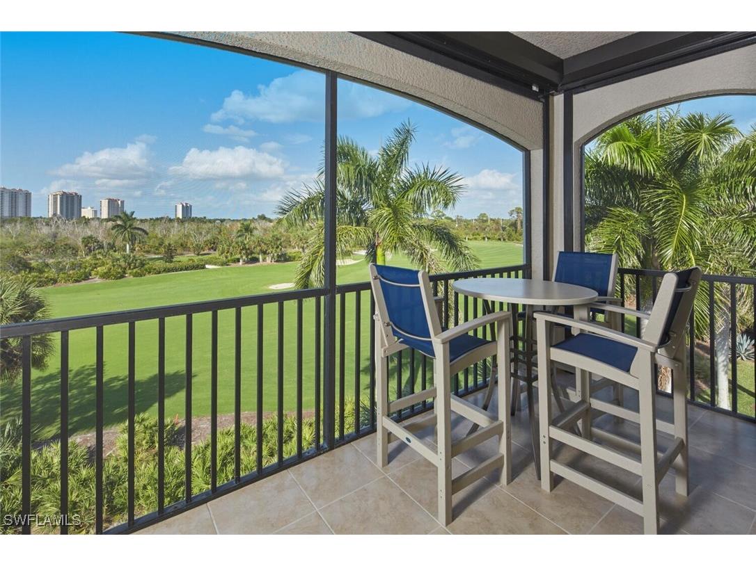4500 Colony Villas Drive #3 Bonita Springs FL 34134 225084932 image21