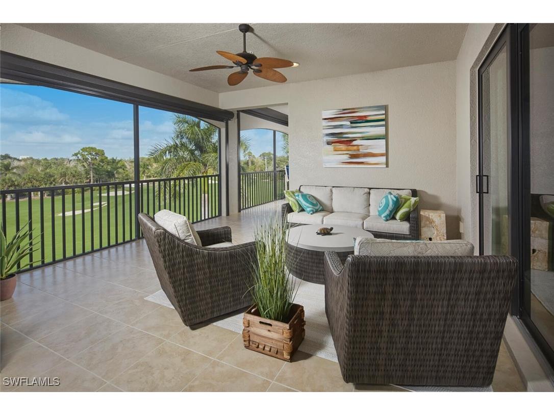 4500 Colony Villas Drive #3 Bonita Springs FL 34134 225084932 image22
