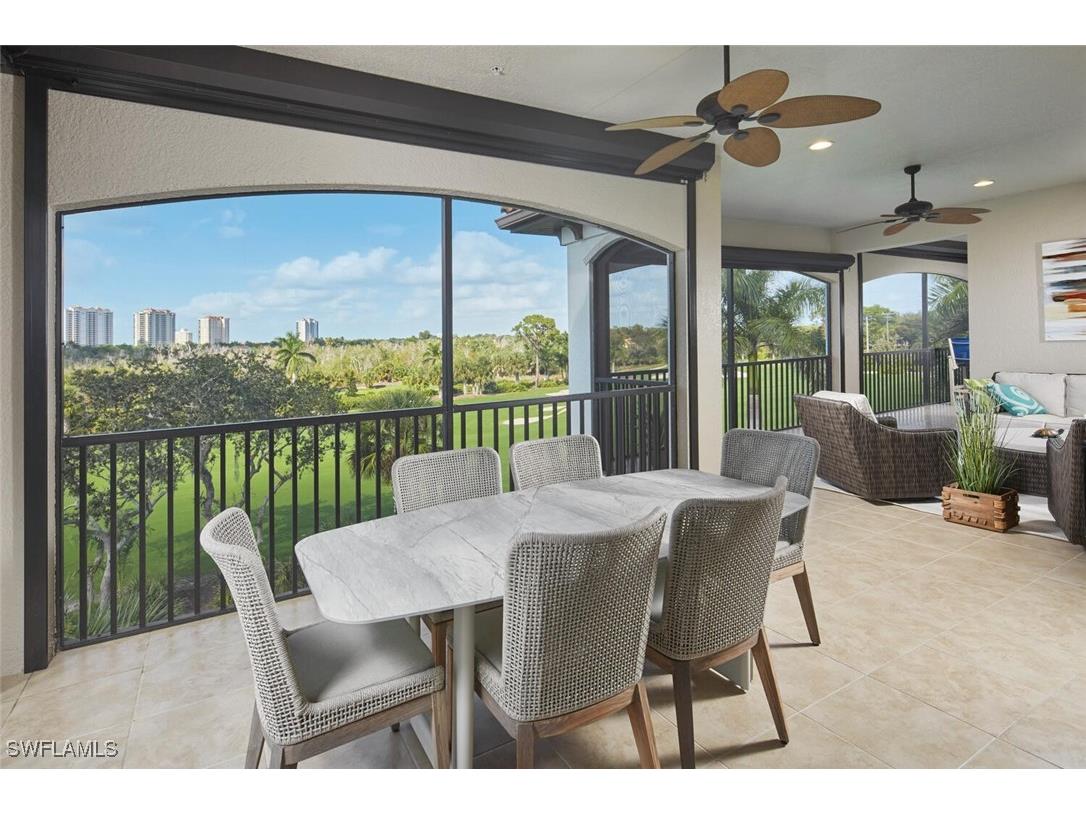 4500 Colony Villas Drive #3 Bonita Springs FL 34134 225084932 image23