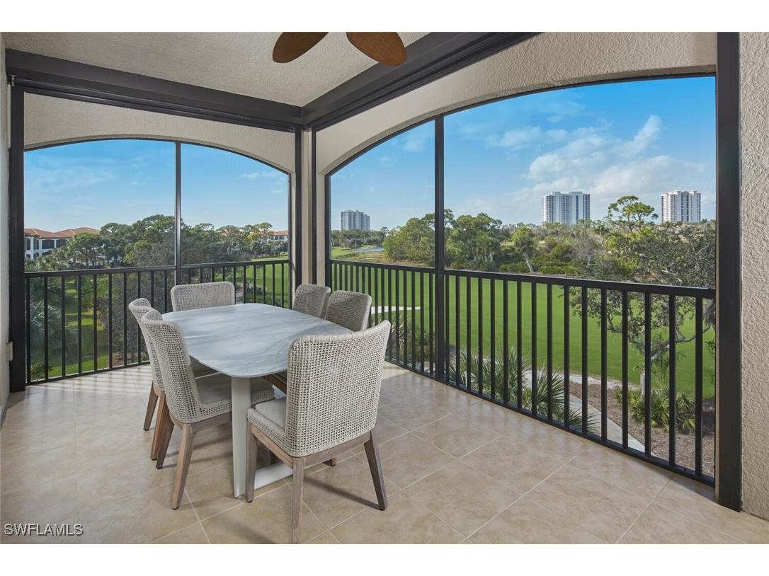 4500 Colony Villas Drive #3 Bonita Springs FL 34134 225084932 image24