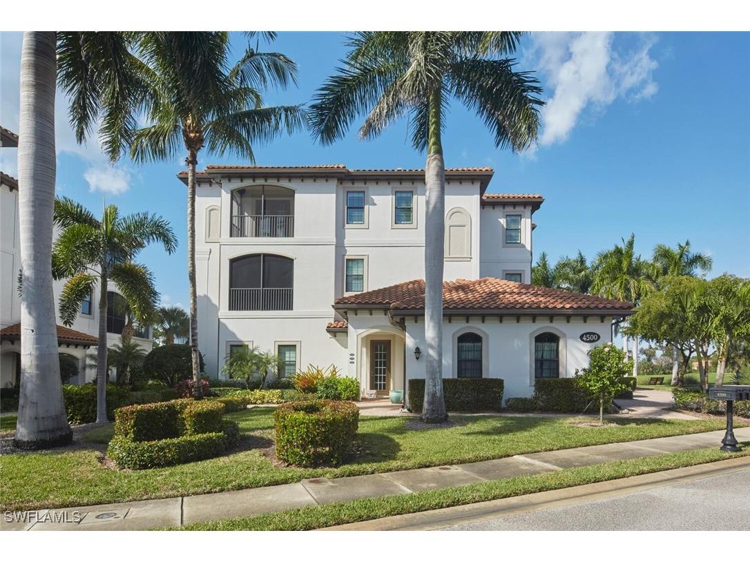 4500 Colony Villas Drive #3 Bonita Springs FL 34134 225084932 image25