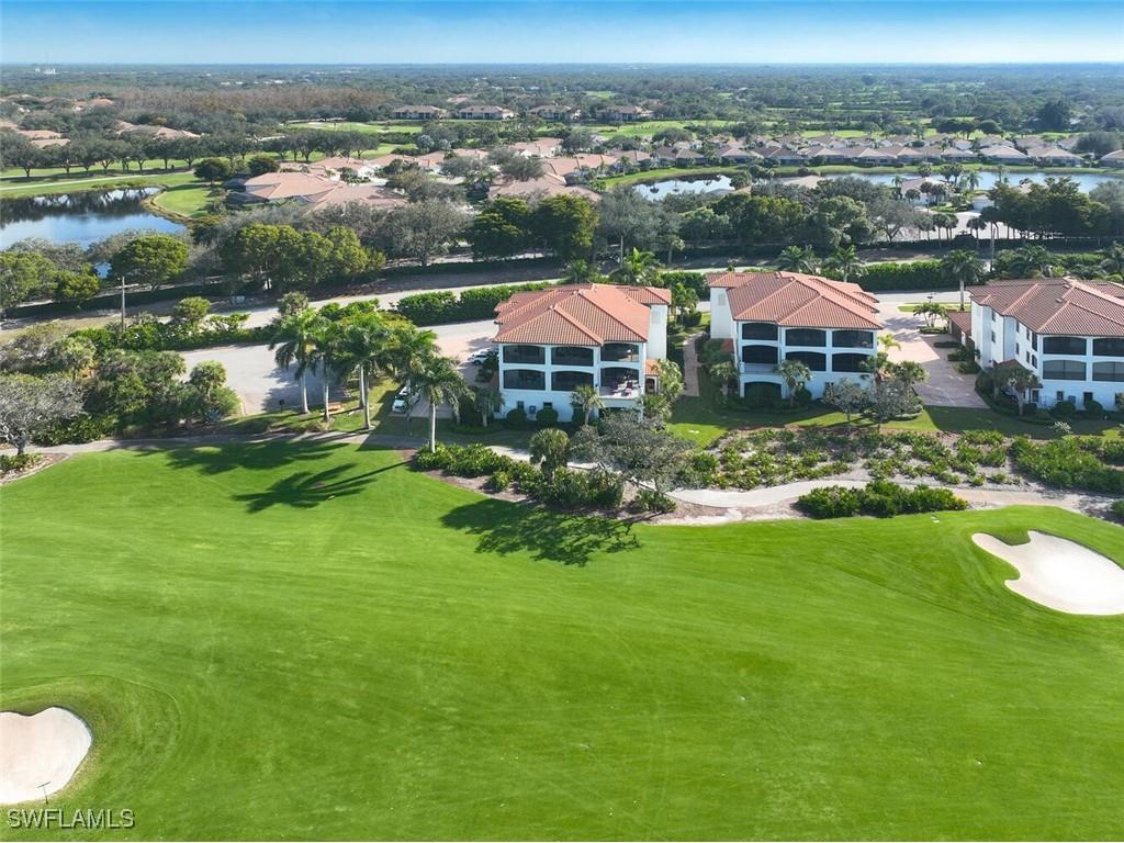 4500 Colony Villas Drive #3 Bonita Springs FL 34134 225084932 image26