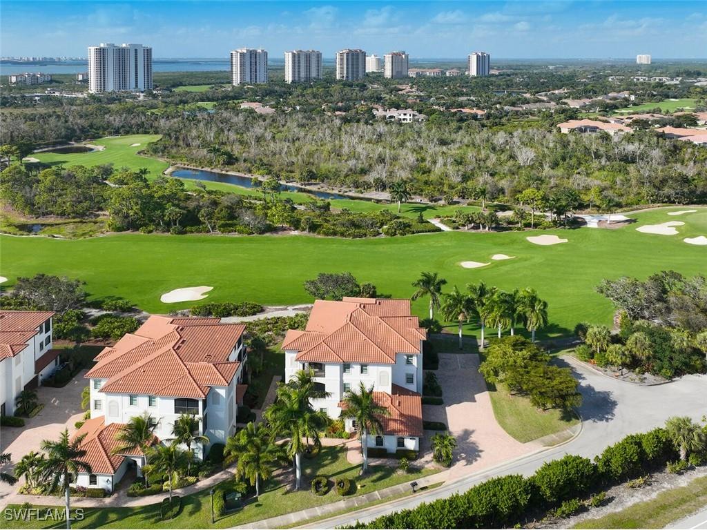 4500 Colony Villas Drive #3 Bonita Springs FL 34134 225084932 image27