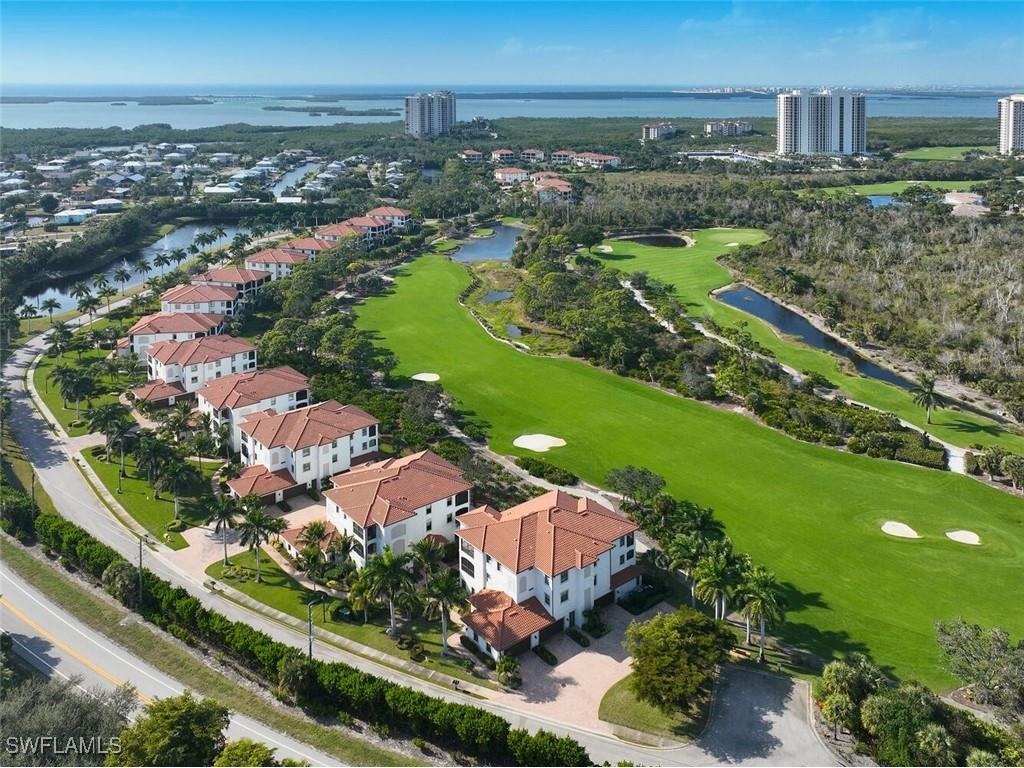 4500 Colony Villas Drive #3 Bonita Springs FL 34134 225084932 image28