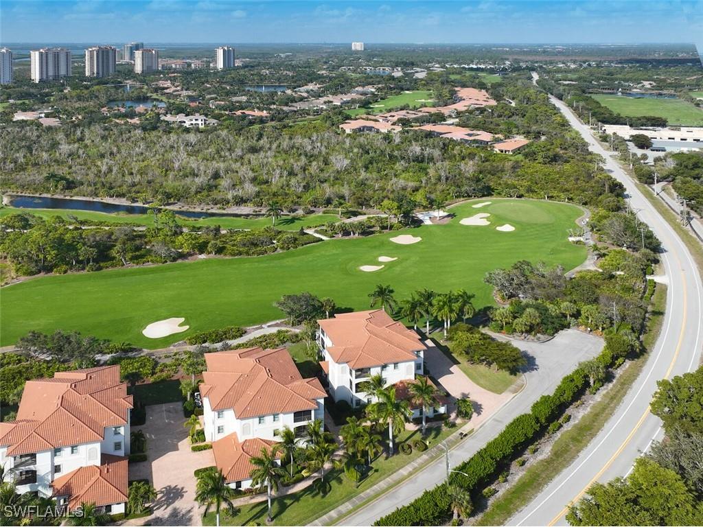 4500 Colony Villas Drive #3 Bonita Springs FL 34134 225084932 image29