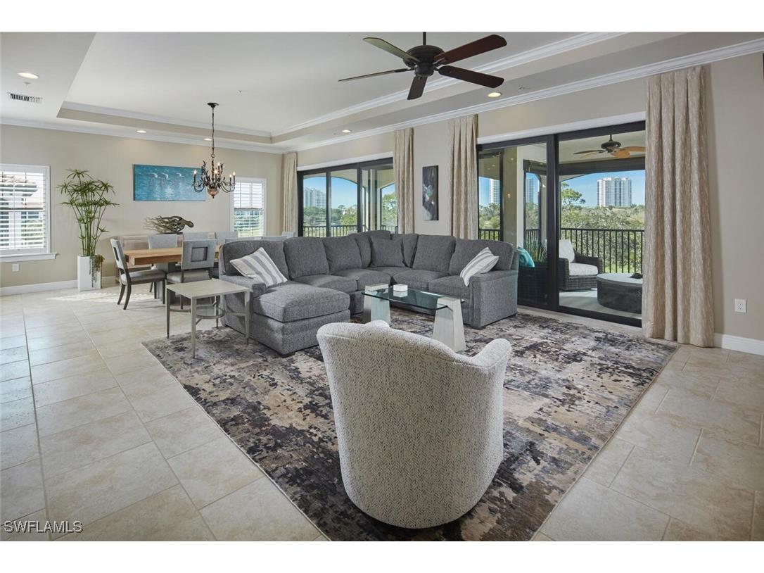 4500 Colony Villas Drive #3 Bonita Springs FL 34134 225084932 image3