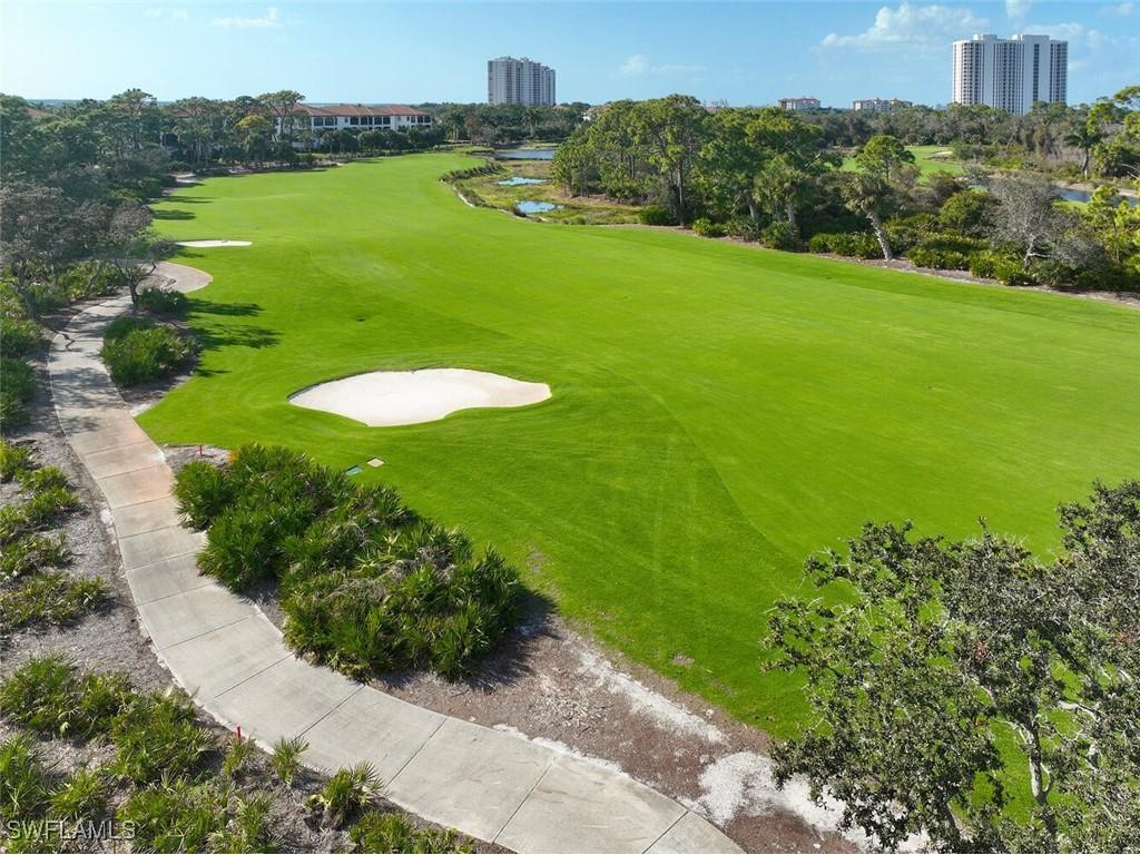 4500 Colony Villas Drive #3 Bonita Springs FL 34134 225084932 image30