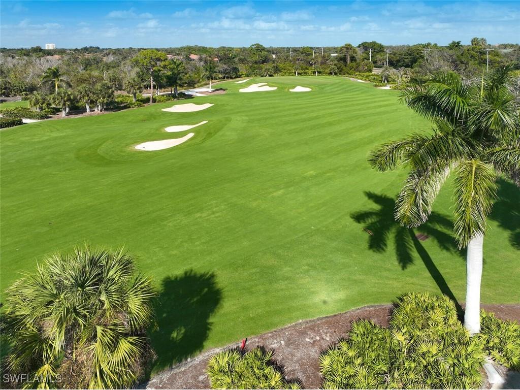4500 Colony Villas Drive #3 Bonita Springs FL 34134 225084932 image31