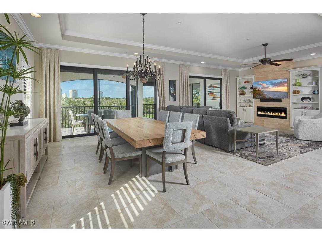 4500 Colony Villas Drive #3 Bonita Springs FL 34134 225084932 image4