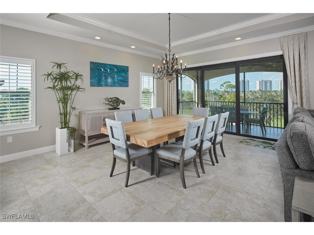 4500 Colony Villas Drive #3 Bonita Springs FL 34134 225084932 image5