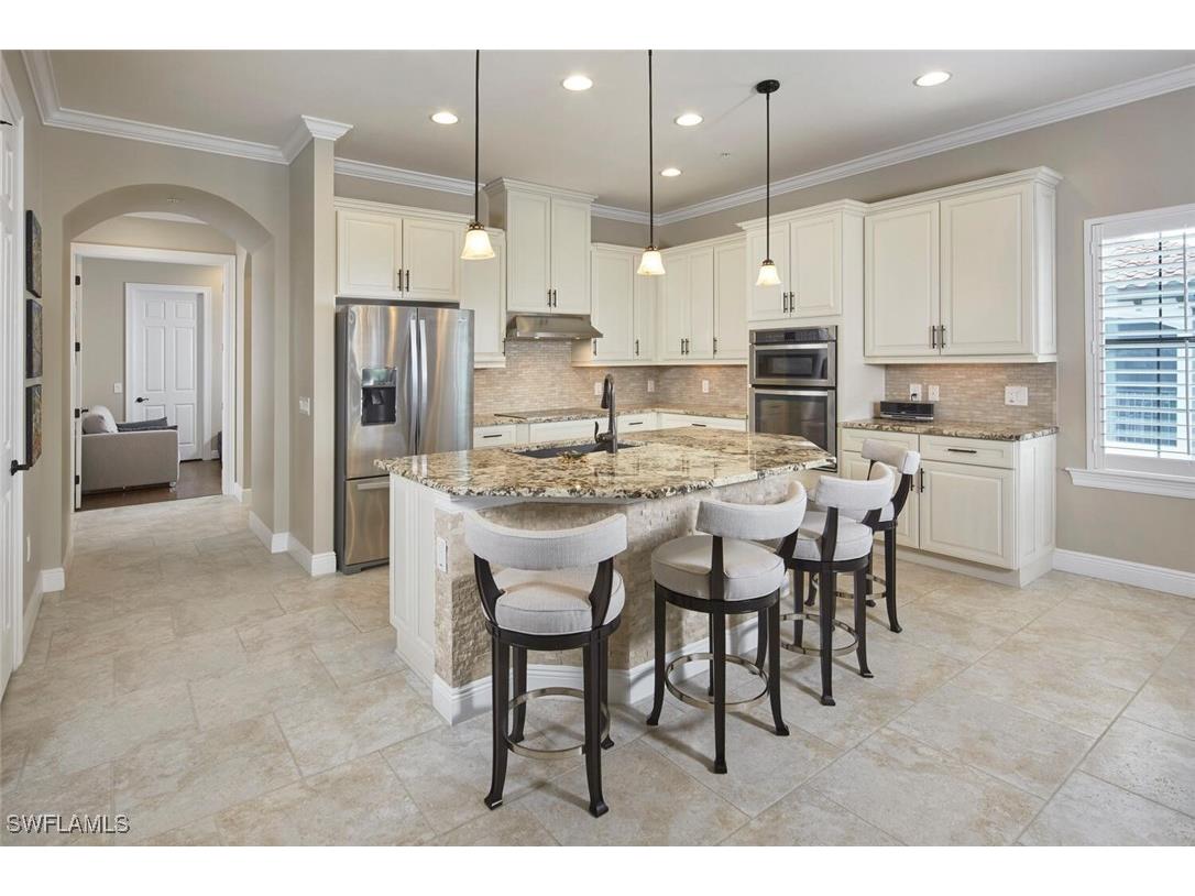 4500 Colony Villas Drive #3 Bonita Springs FL 34134 225084932 image6