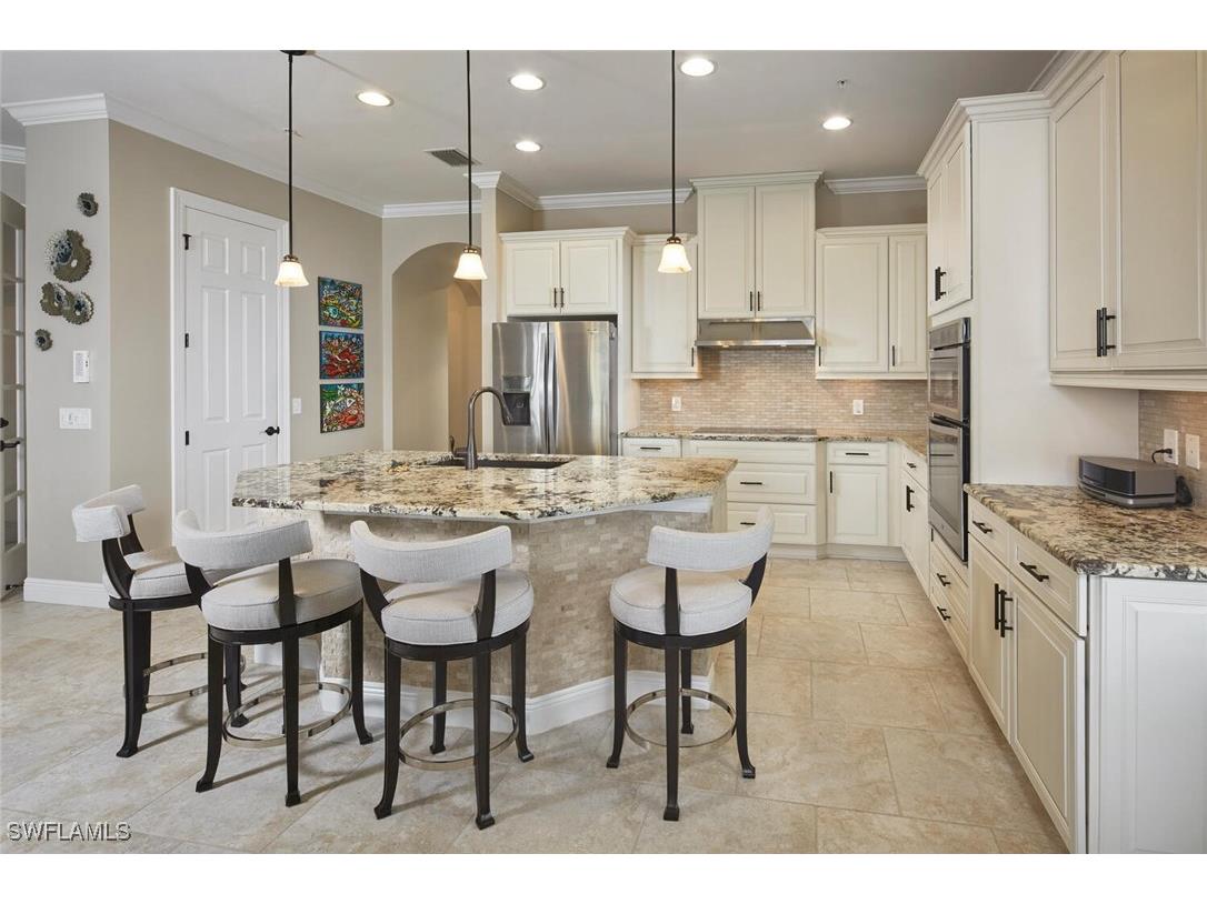 4500 Colony Villas Drive #3 Bonita Springs FL 34134 225084932 image7