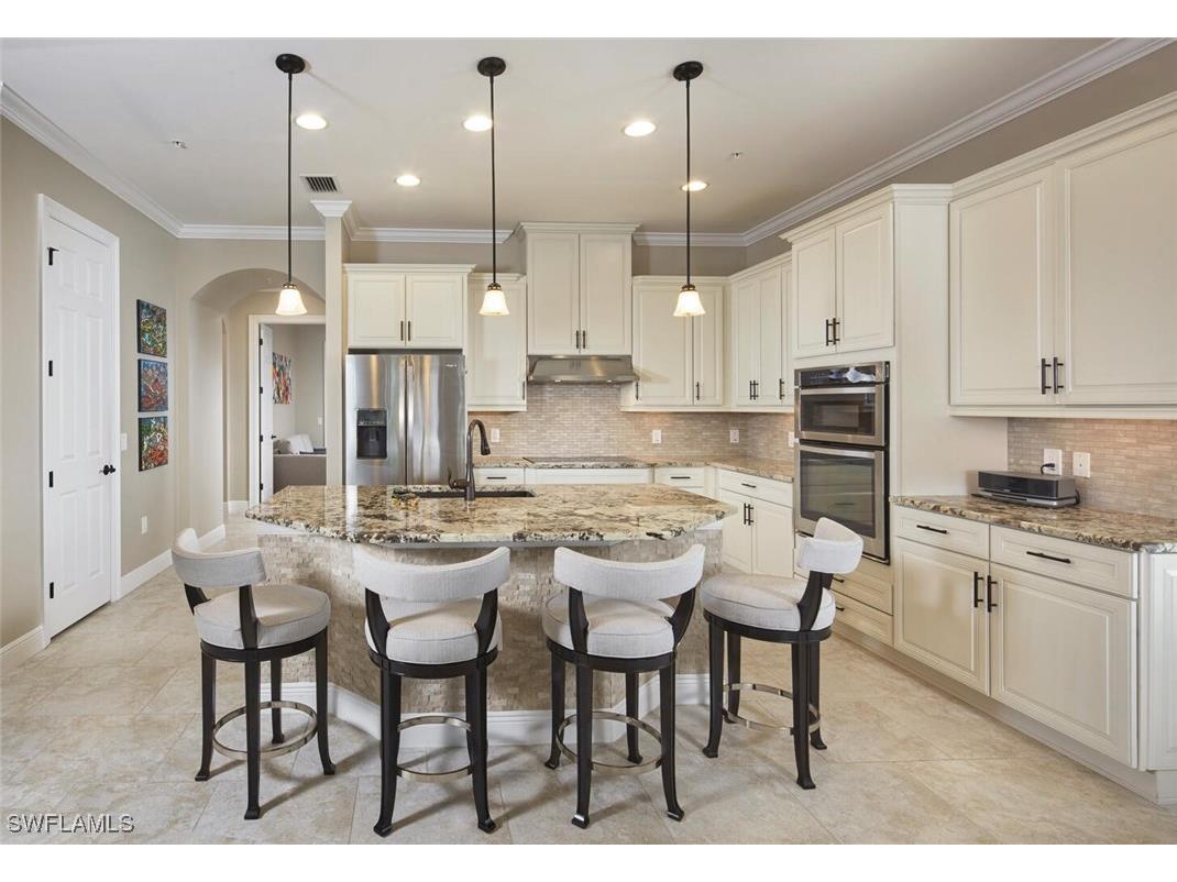 4500 Colony Villas Drive #3 Bonita Springs FL 34134 225084932 image8