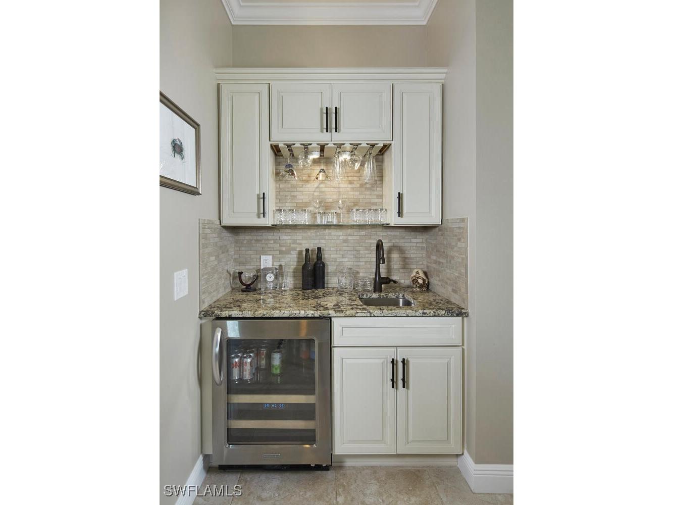 4500 Colony Villas Drive #3 Bonita Springs FL 34134 225084932 image9
