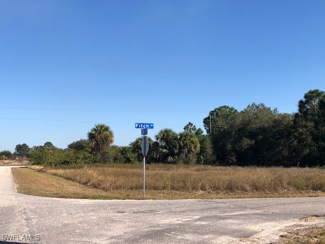 4500 E 18th Street Lehigh Acres FL 33972 225073725 image2