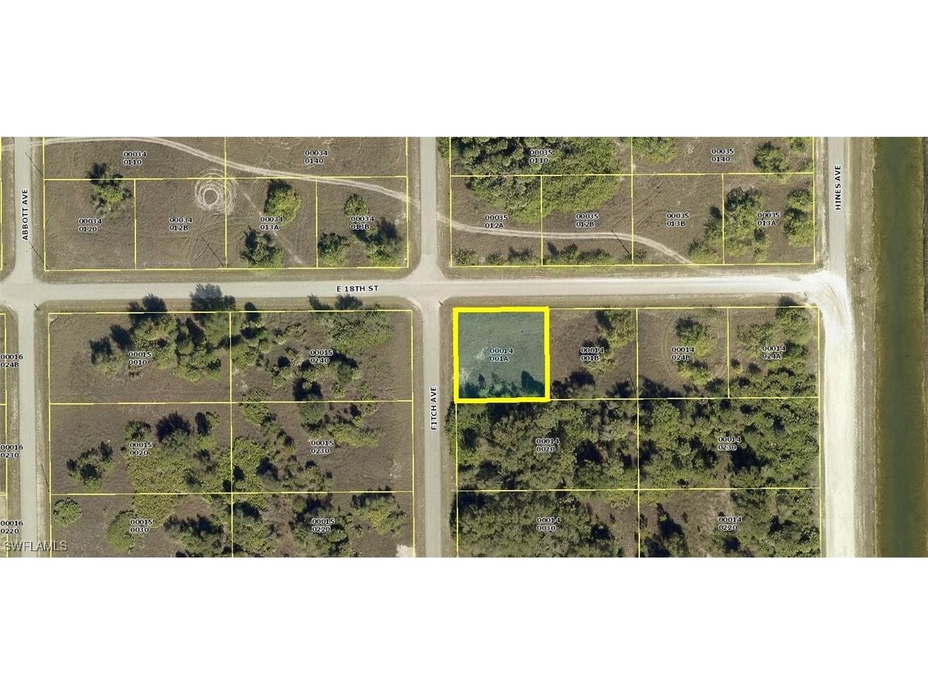 4500 E 18th Street Lehigh Acres FL 33972 225073725 image3