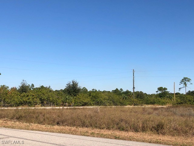 4500 E 18th Street Lehigh Acres FL 33972 225073725 image4