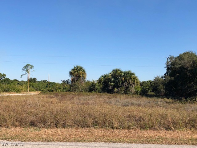 4500 E 18th Street Lehigh Acres FL 33972 225073725 image5