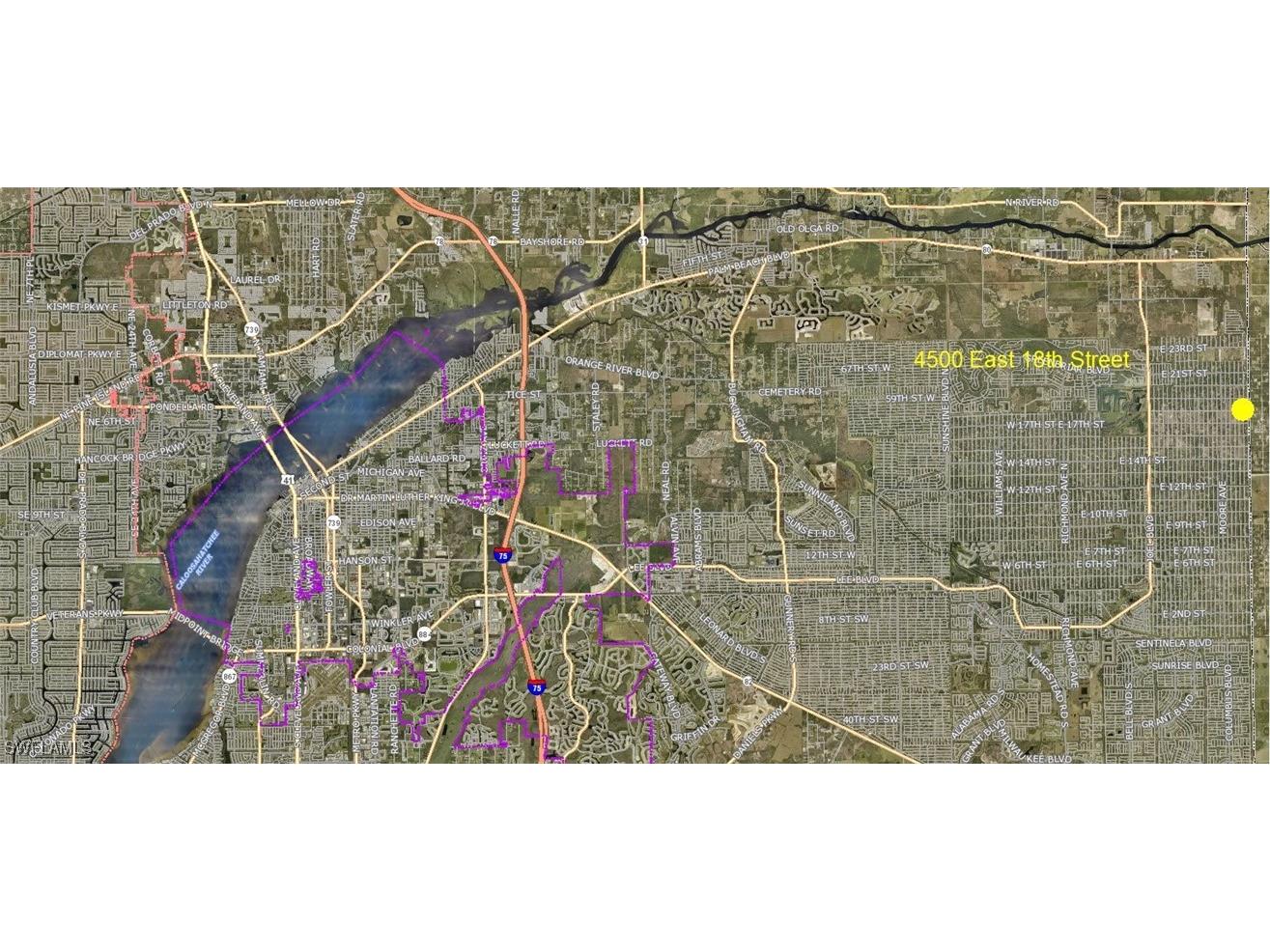 4500 E 18th Street Lehigh Acres FL 33972 225073725 image6