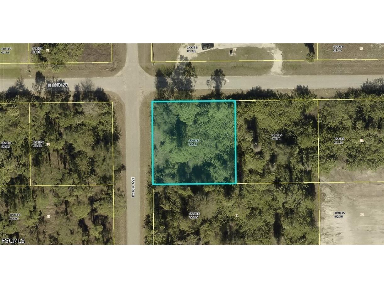 4500 E 19th Street Lehigh Acres FL 33972 2026014226 image1