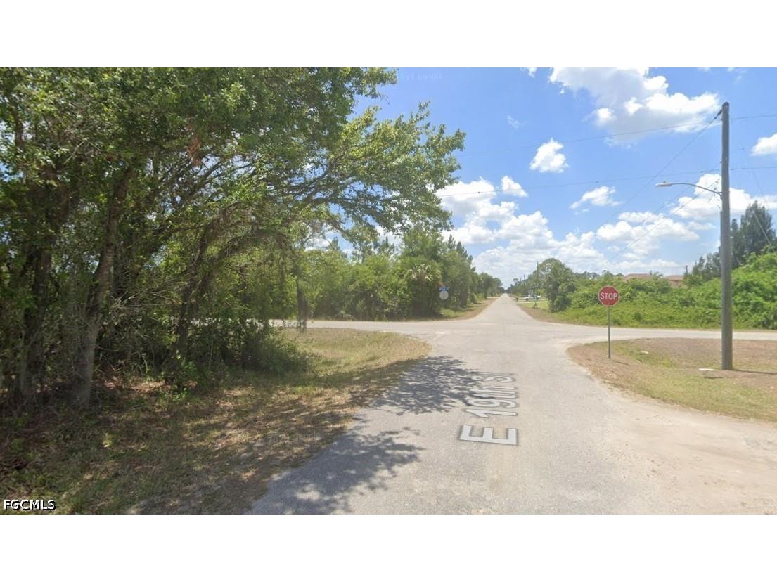 4500 E 19th Street Lehigh Acres FL 33972 2026014226 image2