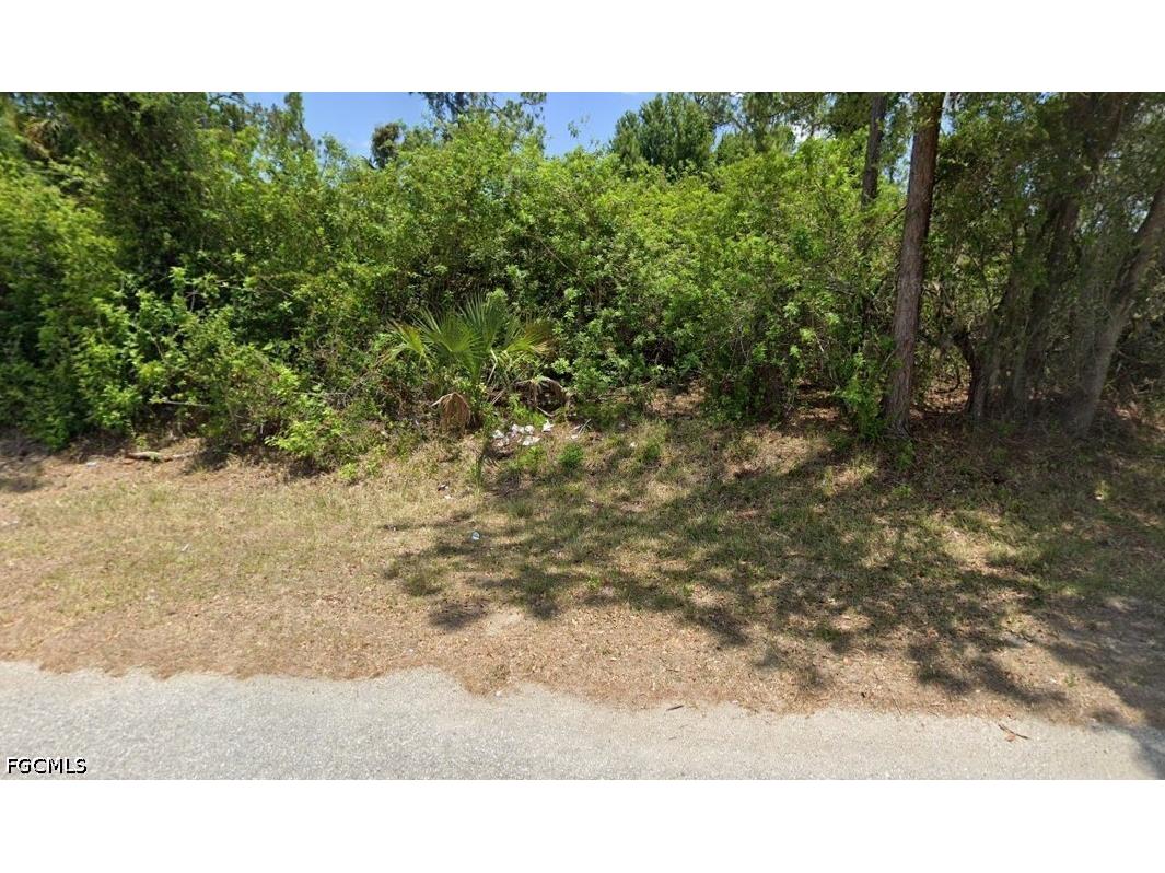 4500 E 19th Street Lehigh Acres FL 33972 2026014226 image3